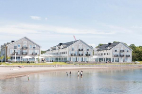 Støtvig Hotel